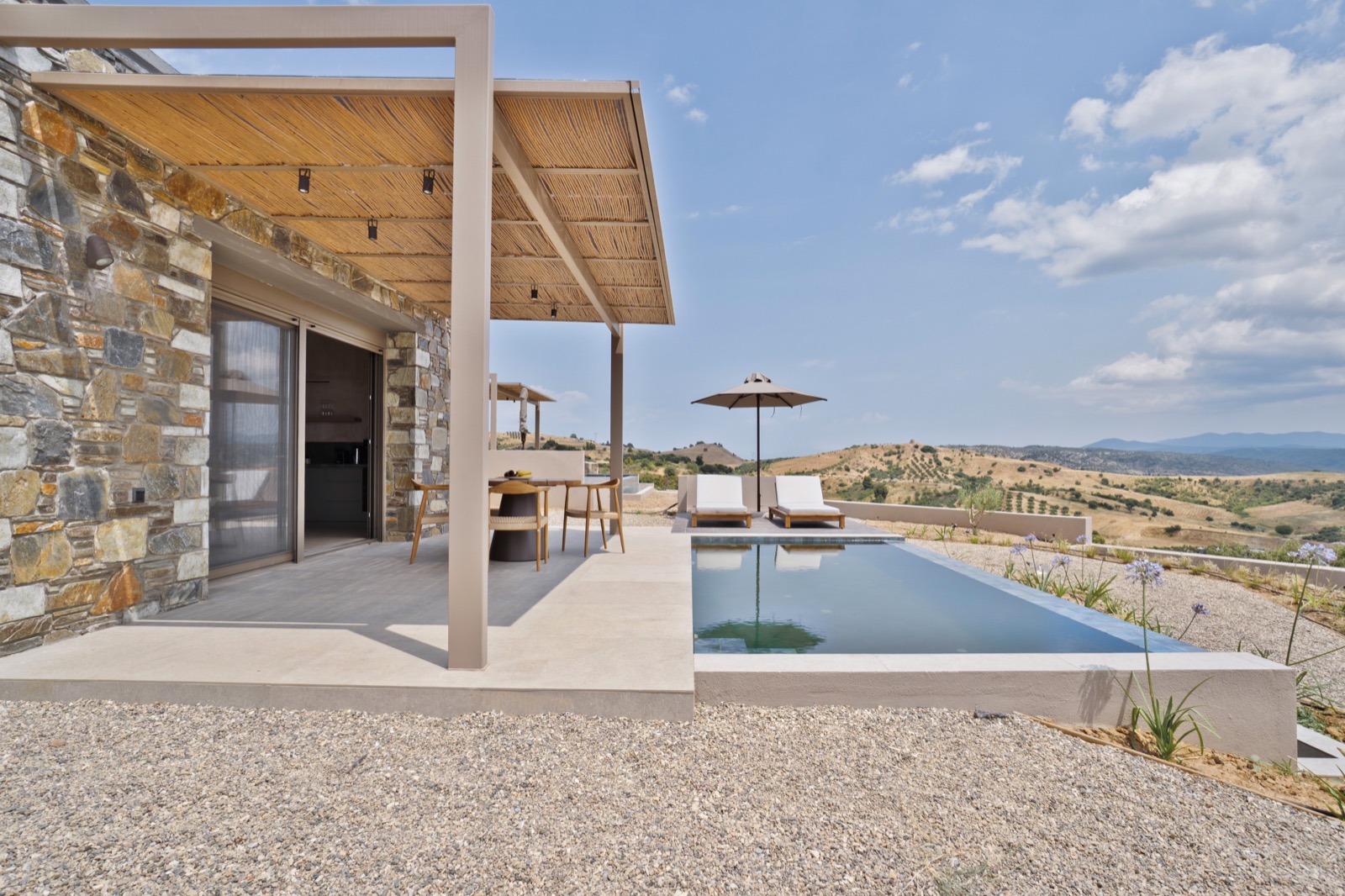 etheres-2-living-in-nature-luxurious-villa-15 etheres-2-living-in-nature-luxurious-villa-15