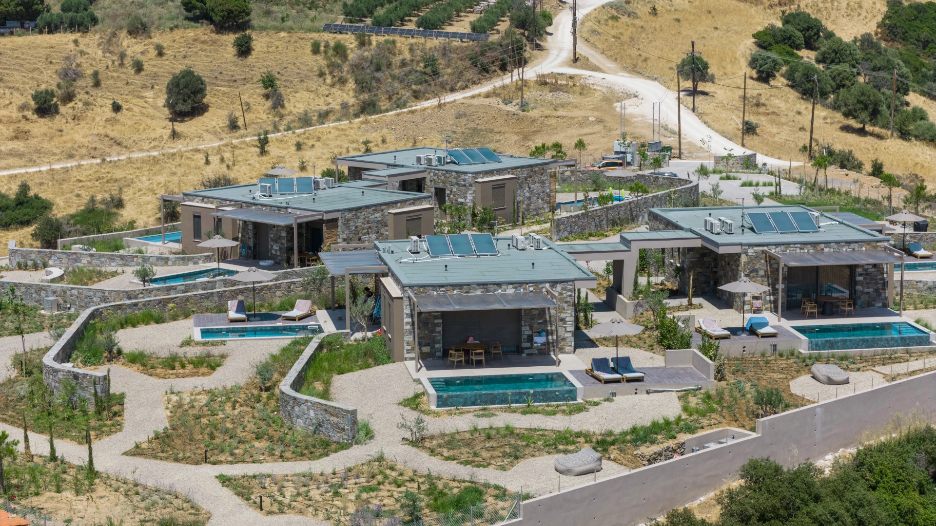 etheres-2-living-nature-private-villas-nikiti-halkidiki-greece